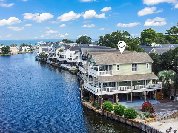 6001 S Kings Hwy #Mh09a, Myrtle Beach, SC 29575