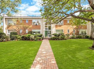 2 Channing Place #2L, Eastchester, NY 10709