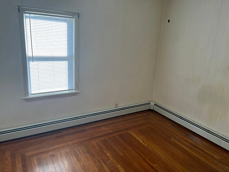 38 Brightridge Ave #2 — Photo 9