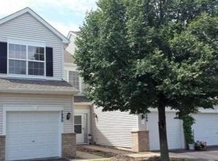 7490 Derby Ln, Shakopee, MN 55379