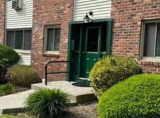 2397 Union Blvd APT 7A, Islip, NY 11751