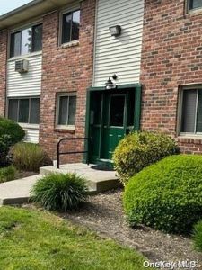 2397 Union Boulevard #7A, Islip, NY, 11751