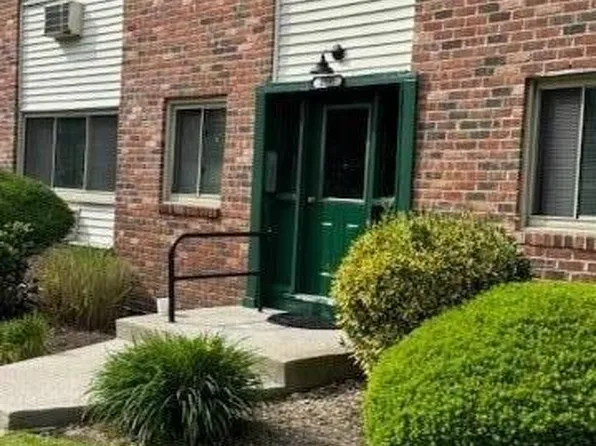 2397 Union Boulevard #7A, Islip, NY 11751