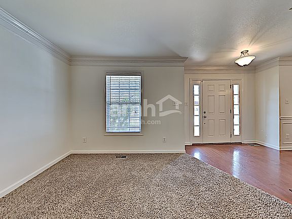 5th image of 3206 Gaslight Ln