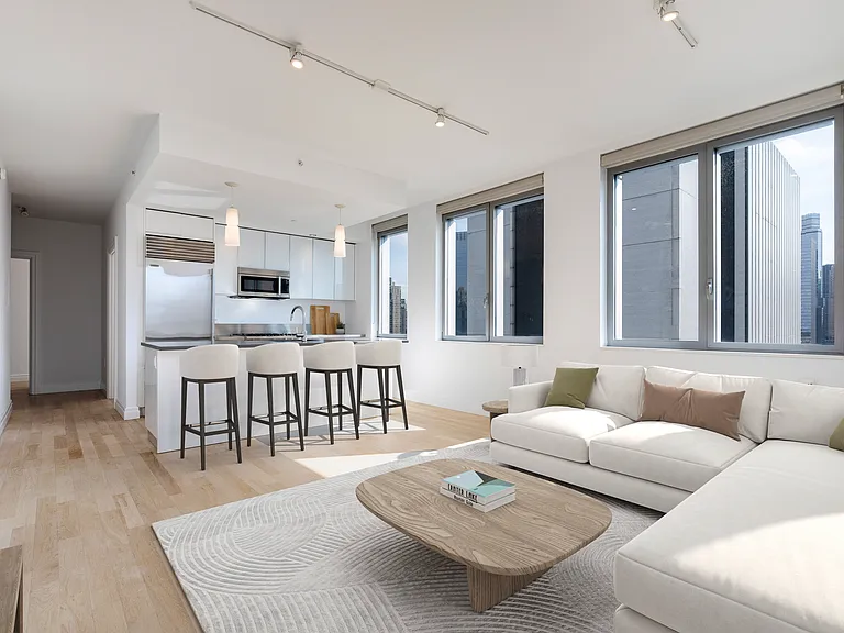 554 54th St #25A — Photo 3