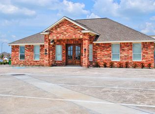 7232 Eastpoint Blvd, Baytown, TX 77521