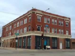 3654 W North Ave #3E, Chicago, IL 60647