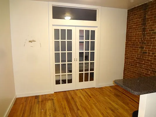 Rented by Steven Apuzzi LLC | media 21