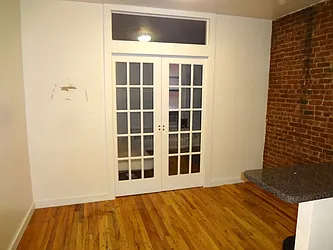 Rented by Steven Apuzzi LLC