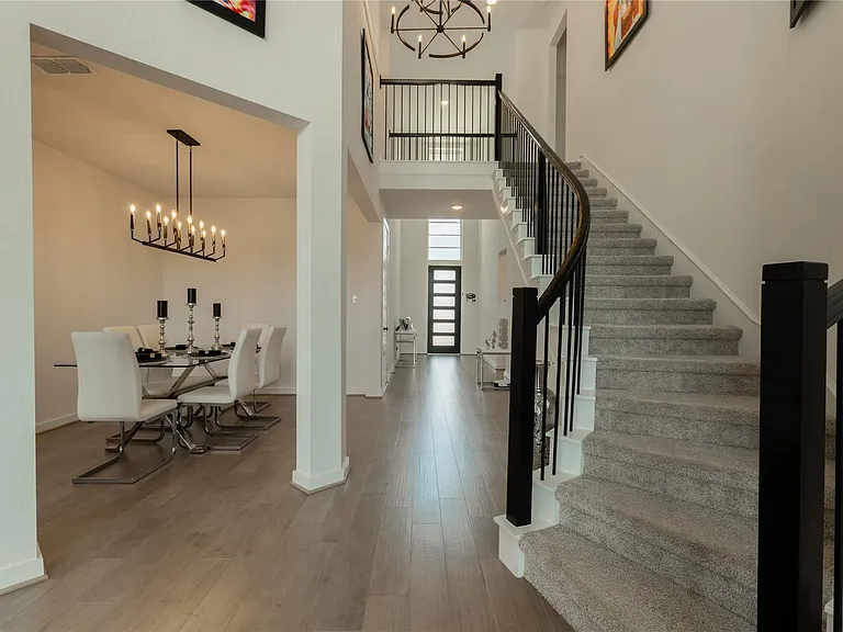 31422 Beacon Cove Trl — Photo 15
