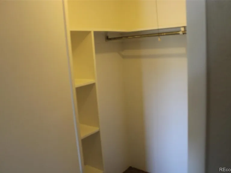 8822 E Florida Ave #206 — Photo 11