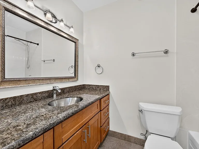 2562 Walnut Blvd #56 — Photo 14