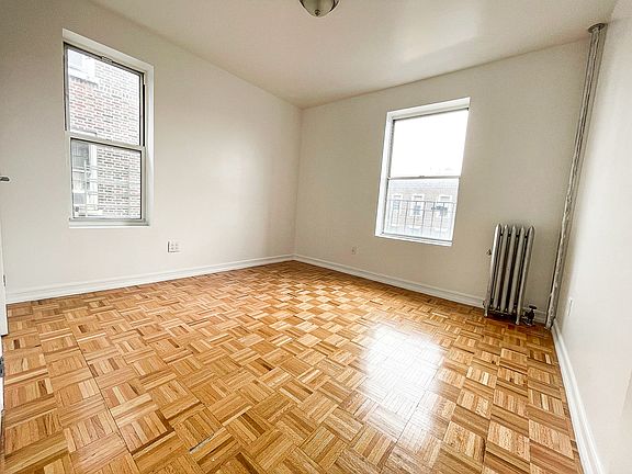 2nd image of 320 Eastern Pkwy APT 5B