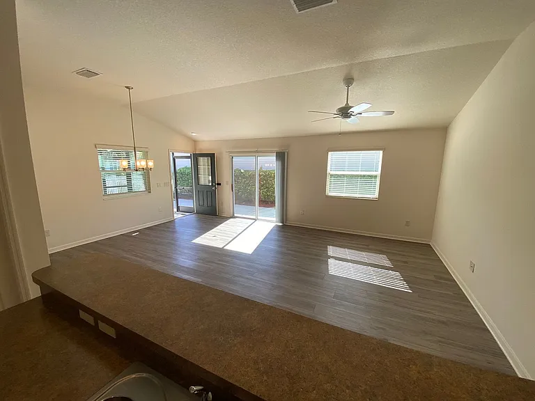 3102 Sabal Palm Ave — Photo 10