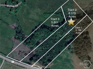 2 Tract Hwy #51S, Homer, GA 30547