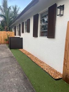 3568 Carlton Road #3568-3570, Lake Worth, FL, 33461