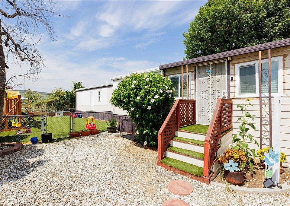 25526 Redlands Blvd SPACE 26, Loma Linda, CA 92354 Zillow