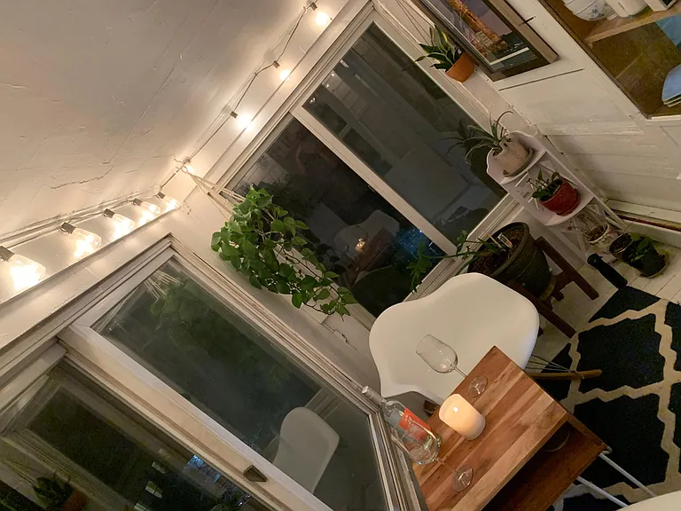 15 Vinton St #3 — Photo 1