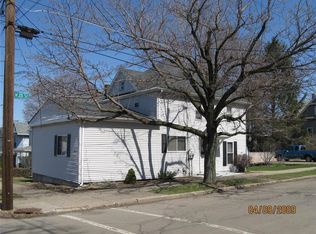 2427 Plum St, Erie, PA 16502