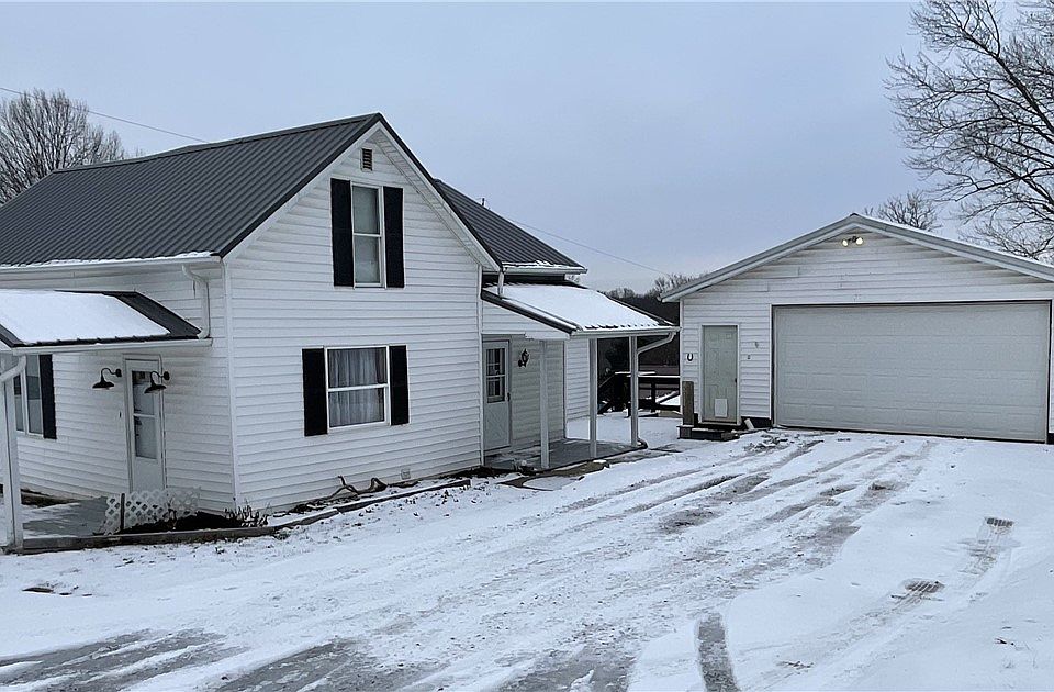 1st image of 517 Maple St