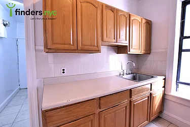 Rented by Clove Realty LLC