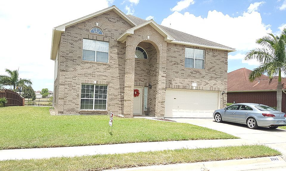 1st image of 3561 Chablis Dr