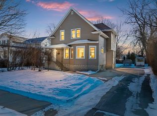 337 S Quincy St, Green Bay, WI 54301