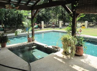 302 Richland Ln, Georgetown, TX 78628