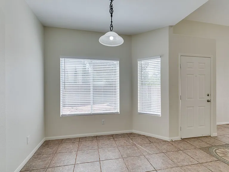 7201 Tame Pl — Photo 23
