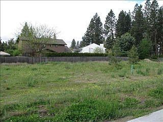 5th image of 13814 E 22nd Ln