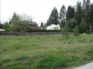 13716 E 22nd Ln, Spokane Valley, WA 99216