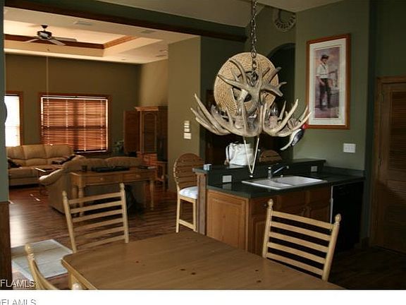2nd image of 305 Storter Ave N #327