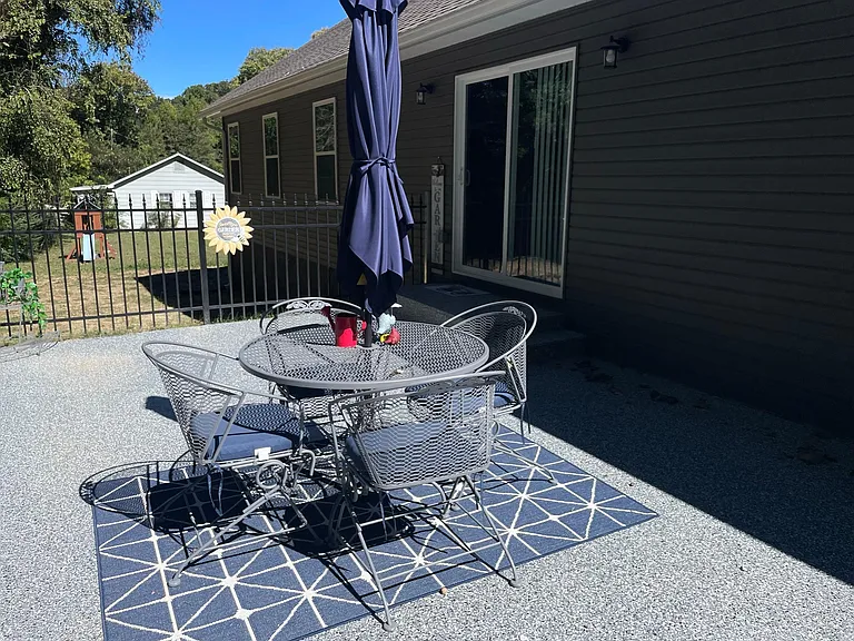 149 McNew Dr — Photo 10