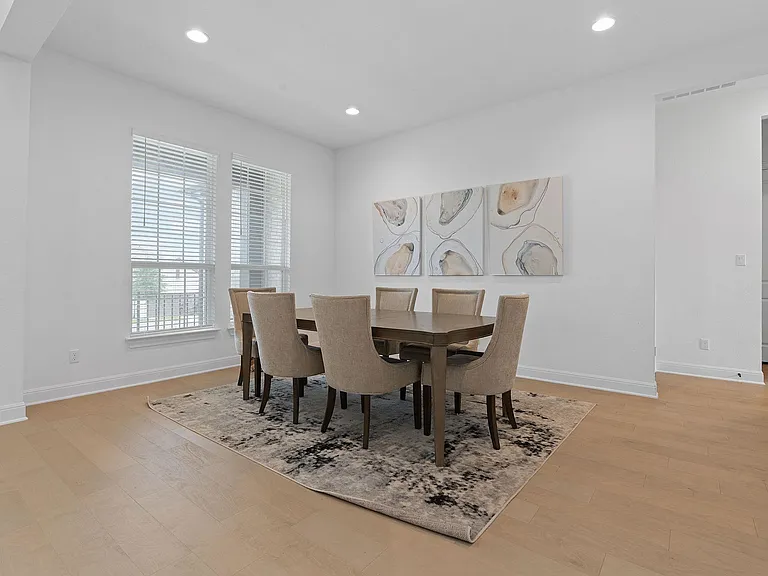 309 Pear Tree Ln — Photo 13