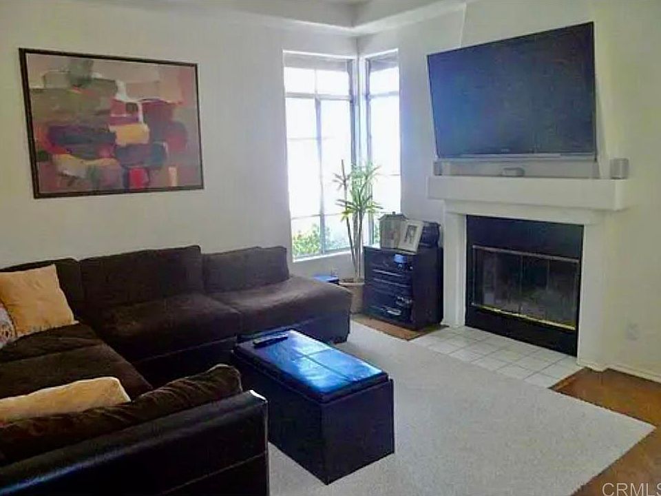 1st image of 2395 Rancho Del Oro Rd Unit 29