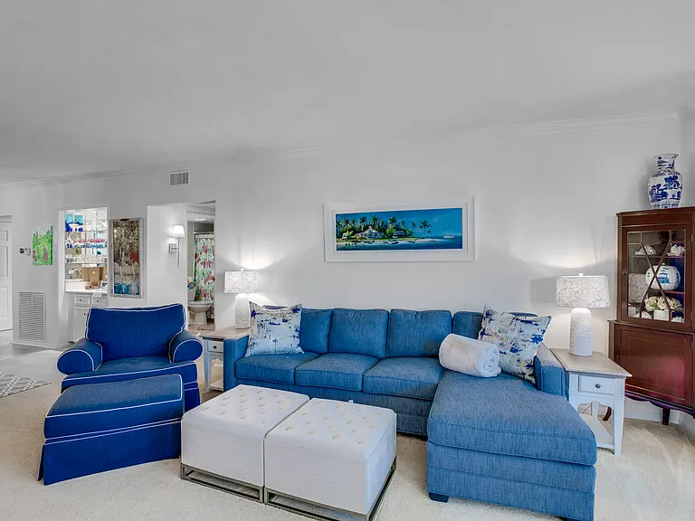 5601 Highway A1A #308N — Photo 13