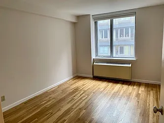 Rented by UDR