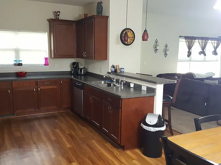 1935 N Waterville Rd #3 — Photo 4