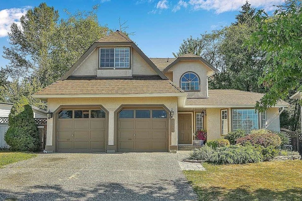 1st image of 14665 84a Ave