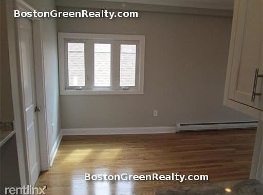 43 Rogers #1 Boston - South Boston Shared Unit Photo 5