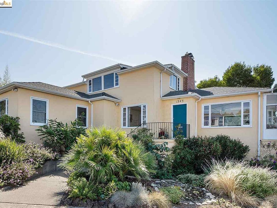 1st image of 1343 Santa Clara St