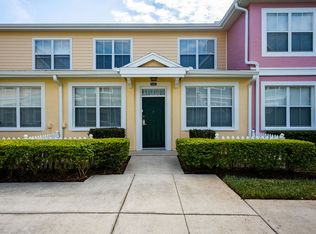 4019 Venetian Bay Dr APT 103, Kissimmee, FL 34741