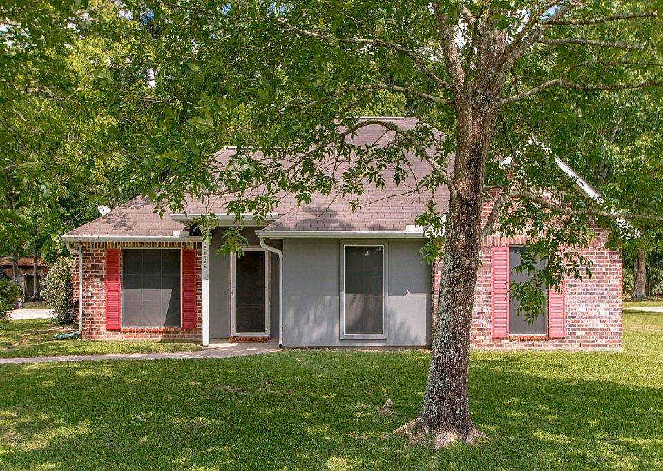 1st image of 32832 Kirbywood Dr