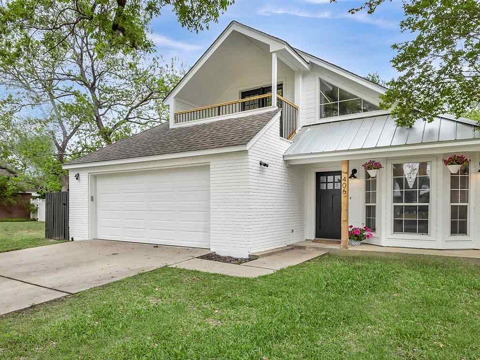 1st image of 406 Meadowlakes Dr