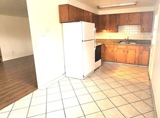 5925 Yukon Ct #1, Arvada, CO 80004