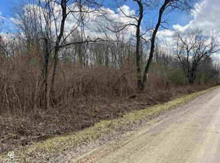 Gleason Rd #3, Emmett, MI 48022