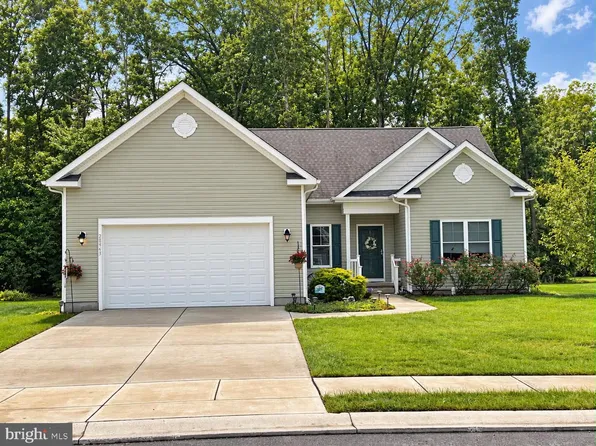28943 E Henry Pl, Millsboro, DE 19966