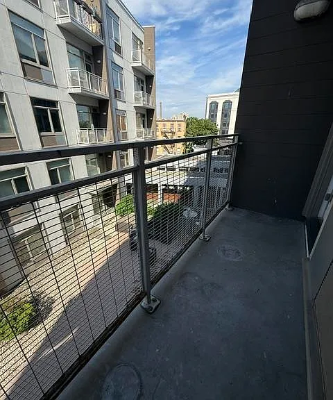 217 Newark Ave #307 — Photo 7