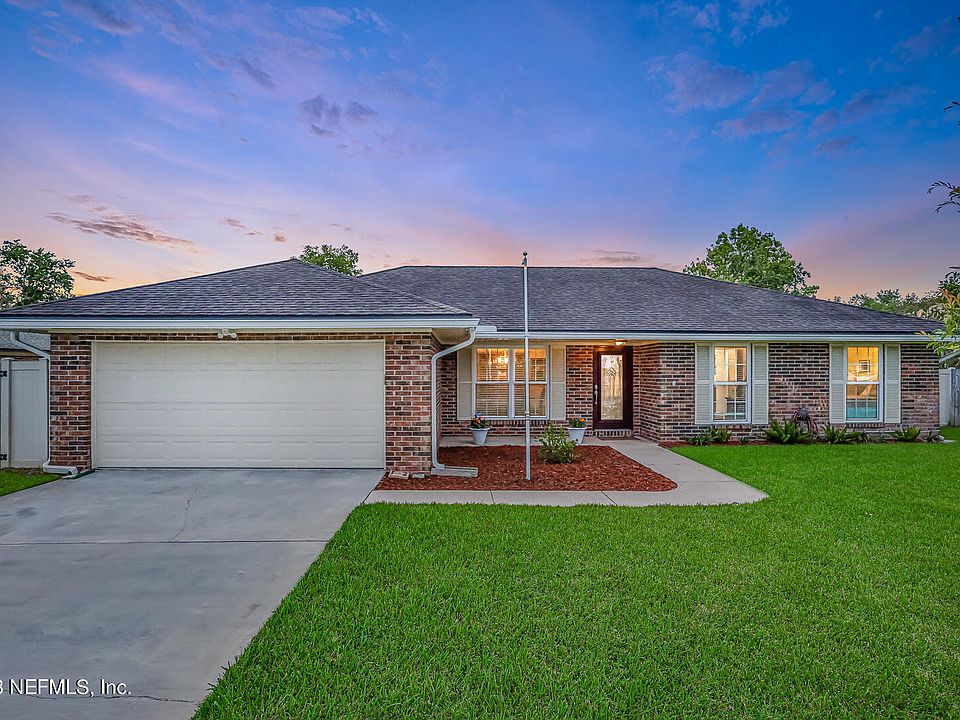 1st image of 2450 Camphorwood Ct