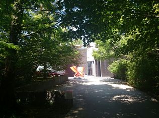 180 Cabot St, Brookline, MA 02467